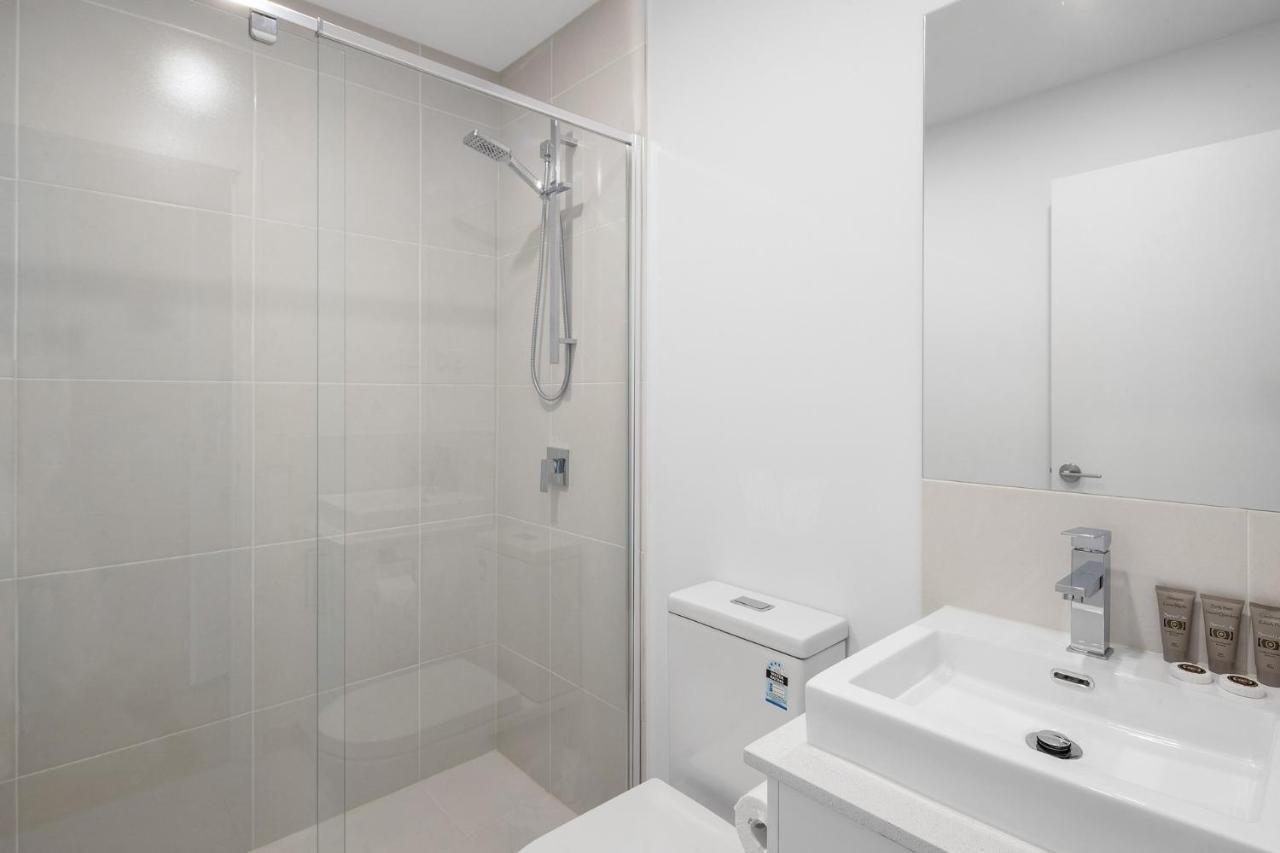 Phillip Island Townhouses Cowes Ngoại thất bức ảnh