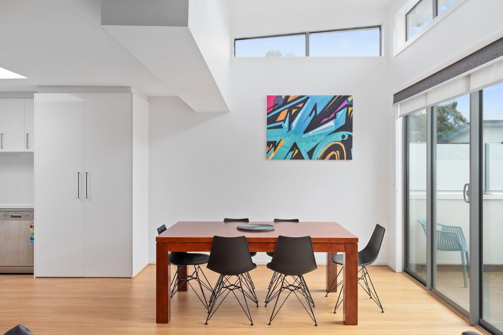 Phillip Island Townhouses Cowes Ngoại thất bức ảnh